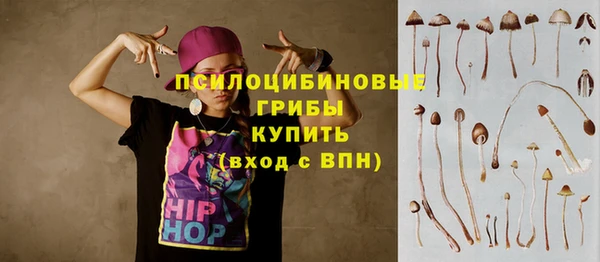 амфетамин Вяземский