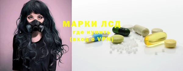 гидра Вязники