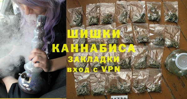 Альфа ПВП Вязьма